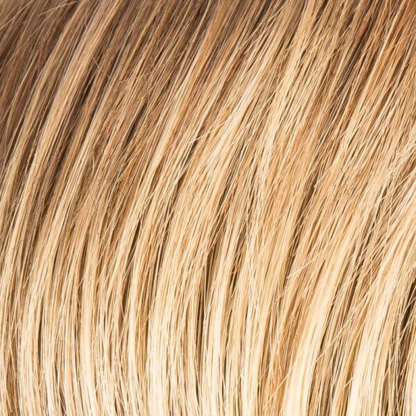 peluca-topper-extensiones-cabello-natural-sintetico-oncologica-mujer-hair-human-synthetic-duo-wig-solution-ellen-wille-europe