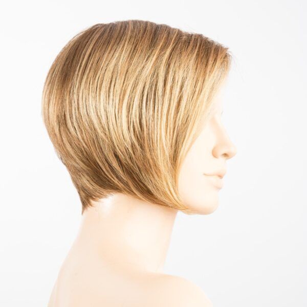 peluca-topper-extensiones-cabello-natural-sintetico-oncologica-mujer-hair-human-synthetic-duo-wig-solution-ellen-wille-europe