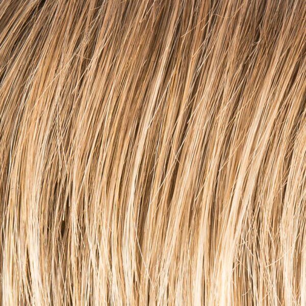 peluca-topper-extensiones-cabello-natural-sintetico-oncologica-mujer-hair-human-synthetic-duo-wig-solution-ellen-wille-europe