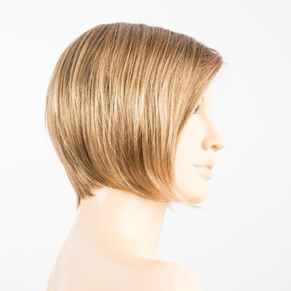 peluca-topper-extensiones-cabello-natural-sintetico-oncologica-mujer-hair-human-synthetic-duo-wig-solution-ellen-wille-europe