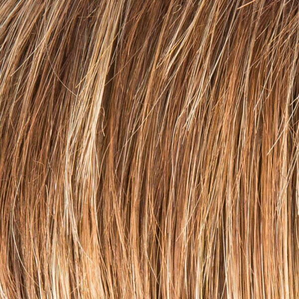 peluca-topper-extensiones-cabello-natural-sintetico-oncologica-mujer-hair-human-synthetic-duo-wig-solution-ellen-wille-europe