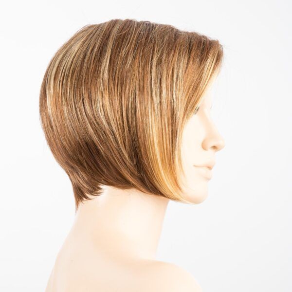 peluca-topper-extensiones-cabello-natural-sintetico-oncologica-mujer-hair-human-synthetic-duo-wig-solution-ellen-wille-europe