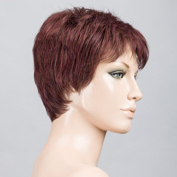 peluca-topper-extensiones-cabello-natural-sintetico-oncologica-mujer-hair-human-synthetic-duo-wig-solution-ellen-wille-europe