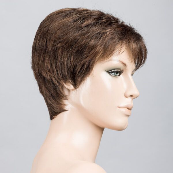 peluca-topper-extensiones-cabello-natural-sintetico-oncologica-mujer-hair-human-synthetic-duo-wig-solution-ellen-wille-europe