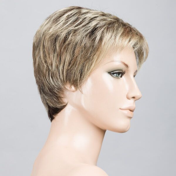 peluca-topper-extensiones-cabello-natural-sintetico-oncologica-mujer-hair-human-synthetic-duo-wig-solution-ellen-wille-europe