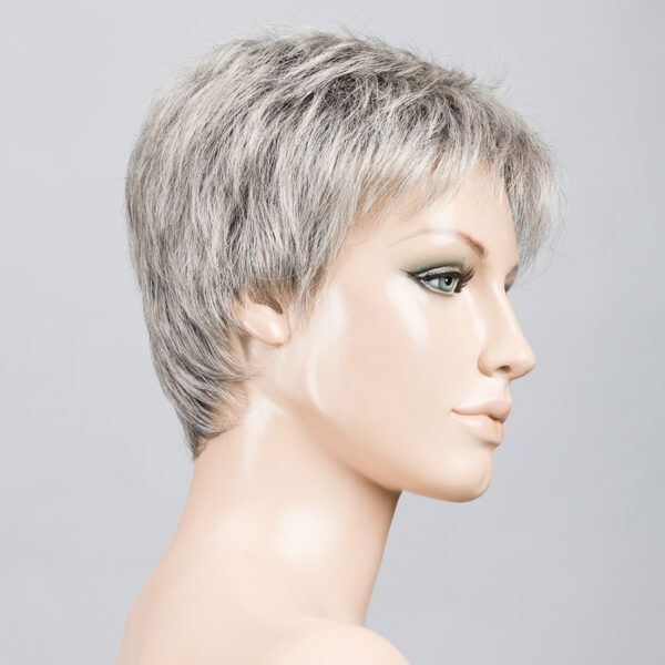 peluca-topper-extensiones-cabello-natural-sintetico-oncologica-mujer-hair-human-synthetic-duo-wig-solution-ellen-wille-europe