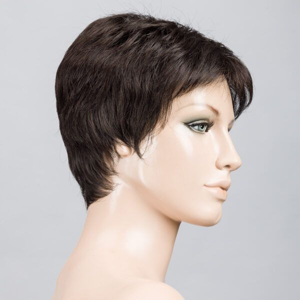 peluca-topper-extensiones-cabello-natural-sintetico-oncologica-mujer-hair-human-synthetic-duo-wig-solution-ellen-wille-europe