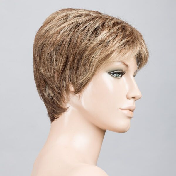 peluca-topper-extensiones-cabello-natural-sintetico-oncologica-mujer-hair-human-synthetic-duo-wig-solution-ellen-wille-europe