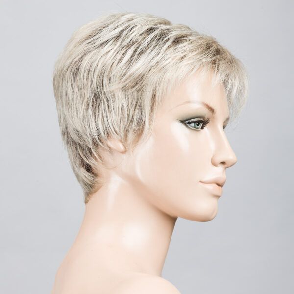 peluca-topper-extensiones-cabello-natural-sintetico-oncologica-mujer-hair-human-synthetic-duo-wig-solution-ellen-wille-europe