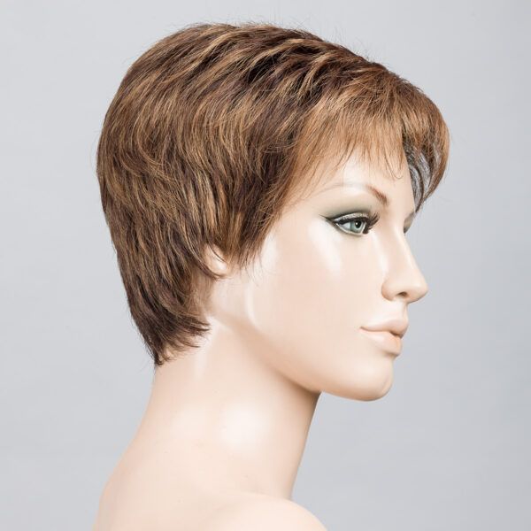 peluca-topper-extensiones-cabello-natural-sintetico-oncologica-mujer-hair-human-synthetic-duo-wig-solution-ellen-wille-europe