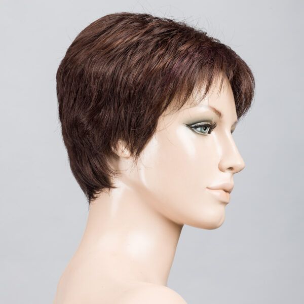 peluca-topper-extensiones-cabello-natural-sintetico-oncologica-mujer-hair-human-synthetic-duo-wig-solution-ellen-wille-europe