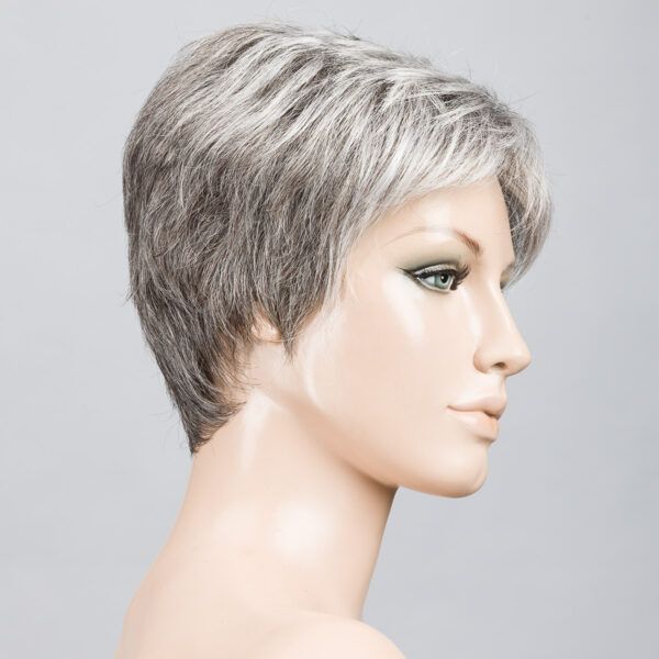 peluca-topper-extensiones-cabello-natural-sintetico-oncologica-mujer-hair-human-synthetic-duo-wig-solution-ellen-wille-europe