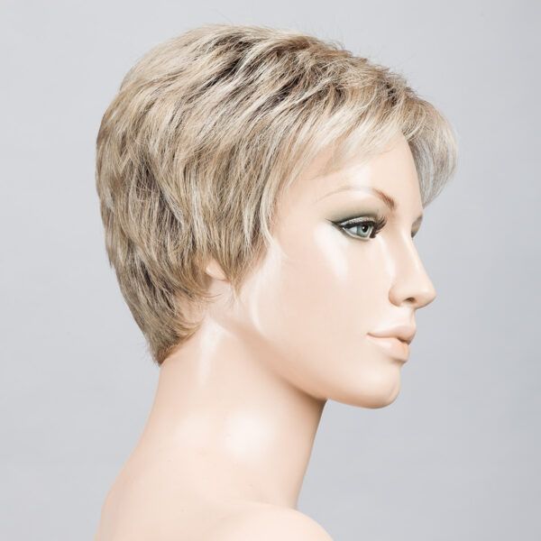 peluca-topper-extensiones-cabello-natural-sintetico-oncologica-mujer-hair-human-synthetic-duo-wig-solution-ellen-wille-europe