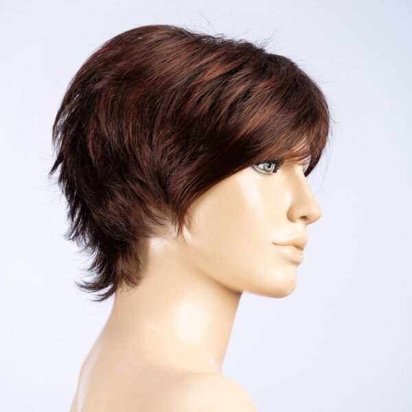 peluca-topper-extensiones-cabello-natural-sintetico-oncologica-mujer-hair-human-synthetic-duo-wig-solution-ellen-wille-europe