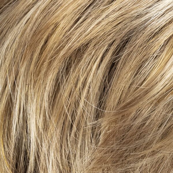 peluca-topper-extensiones-cabello-natural-sintetico-oncologica-mujer-hair-human-synthetic-duo-wig-solution-ellen-wille-europe