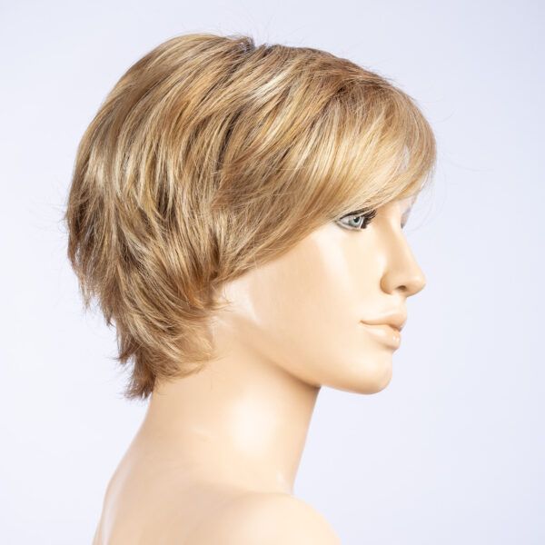 peluca-topper-extensiones-cabello-natural-sintetico-oncologica-mujer-hair-human-synthetic-duo-wig-solution-ellen-wille-europe