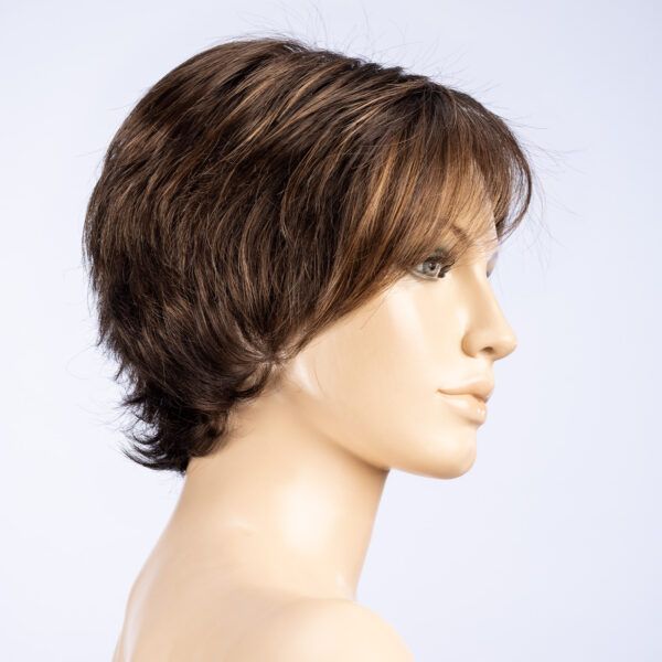 peluca-topper-extensiones-cabello-natural-sintetico-oncologica-mujer-hair-human-synthetic-duo-wig-solution-ellen-wille-europe