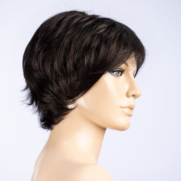 peluca-topper-extensiones-cabello-natural-sintetico-oncologica-mujer-hair-human-synthetic-duo-wig-solution-ellen-wille-europe