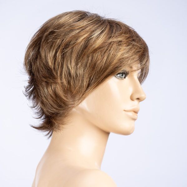 peluca-topper-extensiones-cabello-natural-sintetico-oncologica-mujer-hair-human-synthetic-duo-wig-solution-ellen-wille-europe