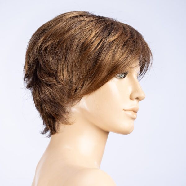 peluca-topper-extensiones-cabello-natural-sintetico-oncologica-mujer-hair-human-synthetic-duo-wig-solution-ellen-wille-europe