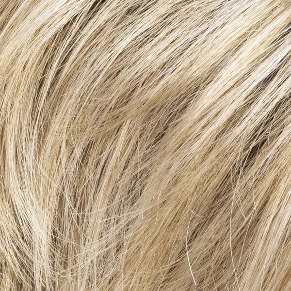 peluca-topper-extensiones-cabello-natural-sintetico-oncologica-mujer-hair-human-synthetic-duo-wig-solution-ellen-wille-europe