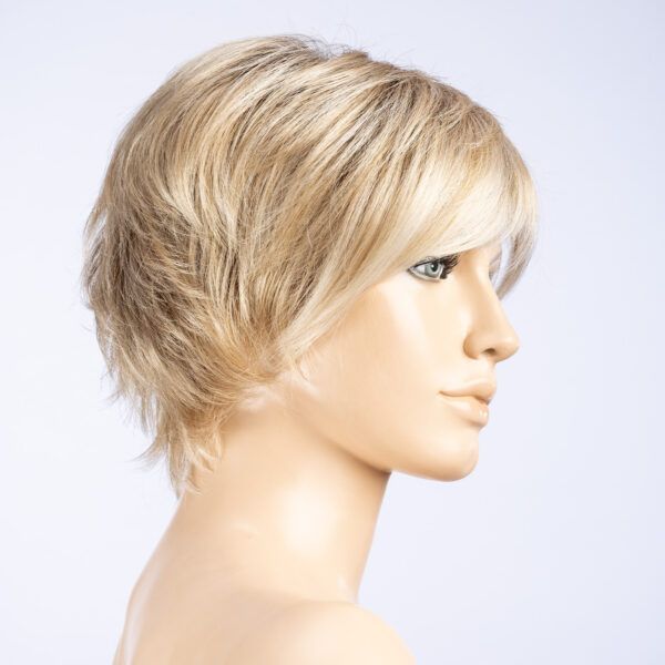 peluca-topper-extensiones-cabello-natural-sintetico-oncologica-mujer-hair-human-synthetic-duo-wig-solution-ellen-wille-europe