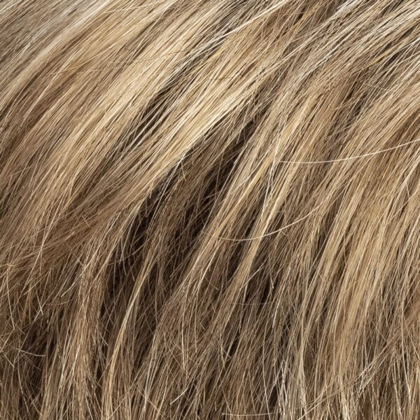 peluca-topper-extensiones-cabello-natural-sintetico-oncologica-mujer-hair-human-synthetic-duo-wig-solution-ellen-wille-europe