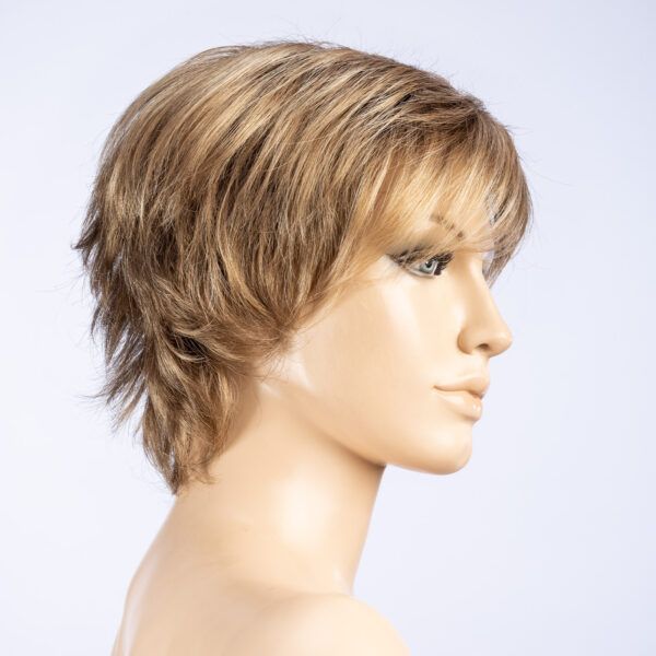 peluca-topper-extensiones-cabello-natural-sintetico-oncologica-mujer-hair-human-synthetic-duo-wig-solution-ellen-wille-europe