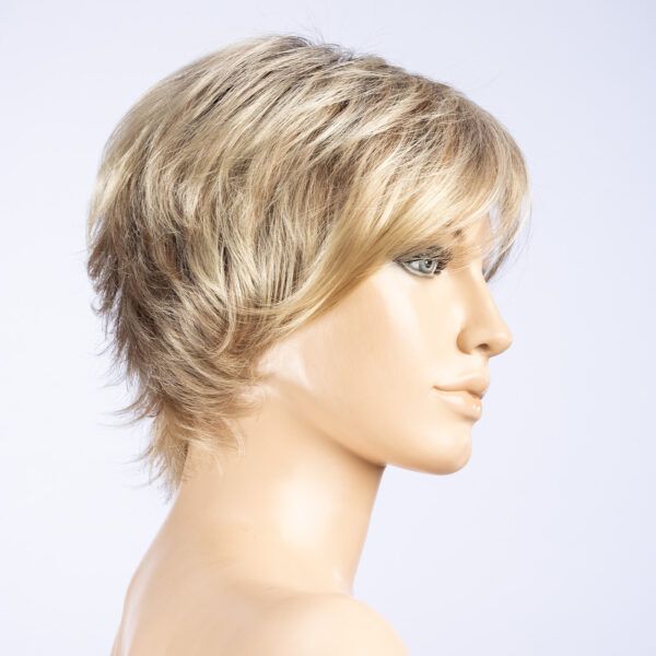 peluca-topper-extensiones-cabello-natural-sintetico-oncologica-mujer-hair-human-synthetic-duo-wig-solution-ellen-wille-europe