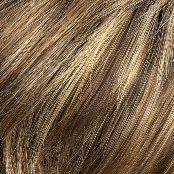 peluca-topper-extensiones-cabello-natural-sintetico-oncologica-mujer-hair-human-synthetic-duo-wig-solution-ellen-wille-europe