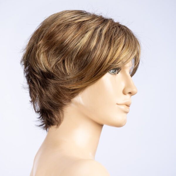 peluca-topper-extensiones-cabello-natural-sintetico-oncologica-mujer-hair-human-synthetic-duo-wig-solution-ellen-wille-europe