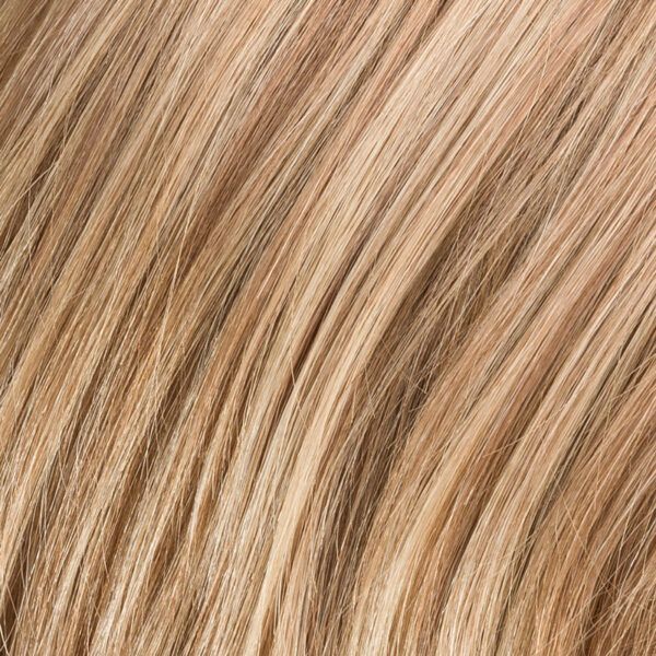 peluca-topper-extensiones-cabello-natural-sintetico-oncologica-mujer-hair-human-synthetic-duo-wig-solution