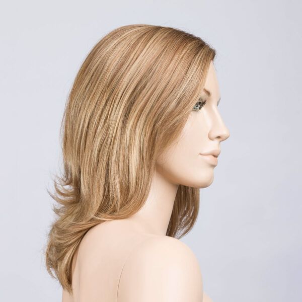 peluca-topper-extensiones-cabello-natural-sintetico-oncologica-mujer-hair-human-synthetic-duo-wig-solution