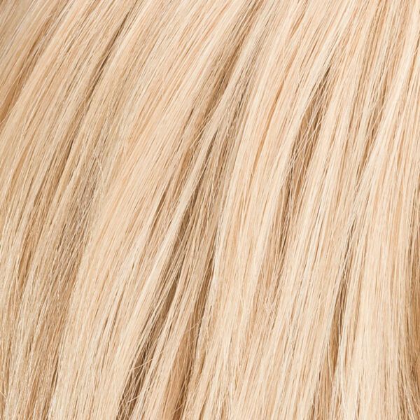 peluca-topper-extensiones-cabello-natural-sintetico-oncologica-mujer-hair-human-synthetic-duo-wig-solution