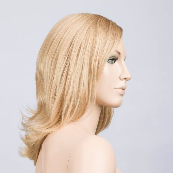 peluca-topper-extensiones-cabello-natural-sintetico-oncologica-mujer-hair-human-synthetic-duo-wig-solution