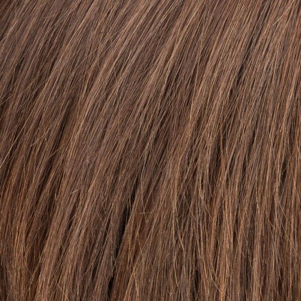 peluca-topper-extensiones-cabello-natural-sintetico-oncologica-mujer-hair-human-synthetic-duo-wig-solution