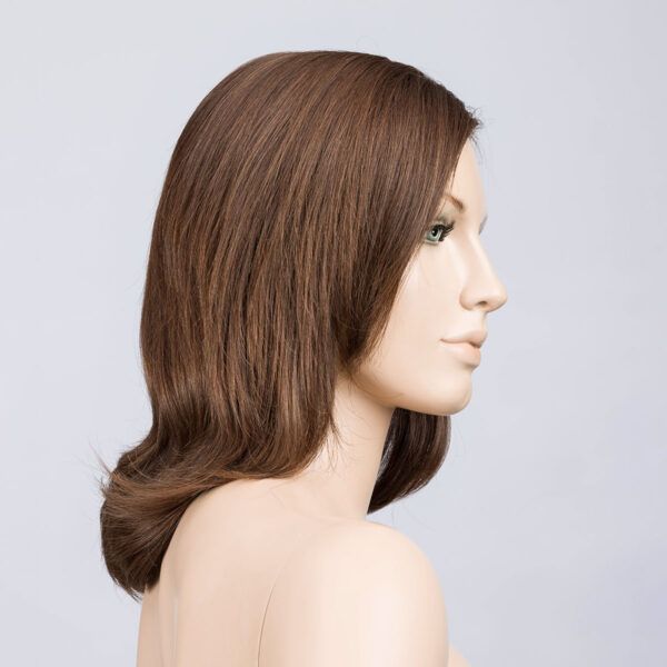 peluca-topper-extensiones-cabello-natural-sintetico-oncologica-mujer-hair-human-synthetic-duo-wig-solution