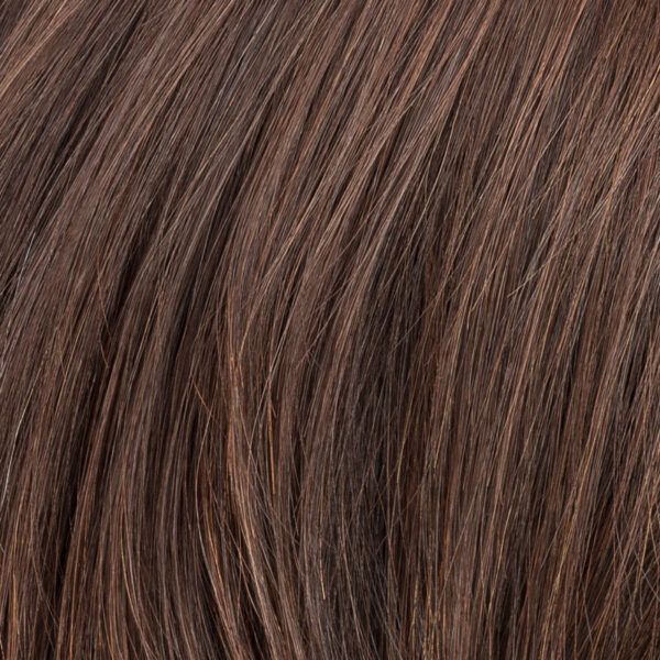 peluca-topper-extensiones-cabello-natural-sintetico-oncologica-mujer-hair-human-synthetic-duo-wig-solution