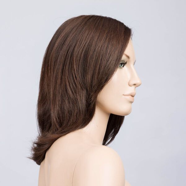 peluca-topper-extensiones-cabello-natural-sintetico-oncologica-mujer-hair-human-synthetic-duo-wig-solution