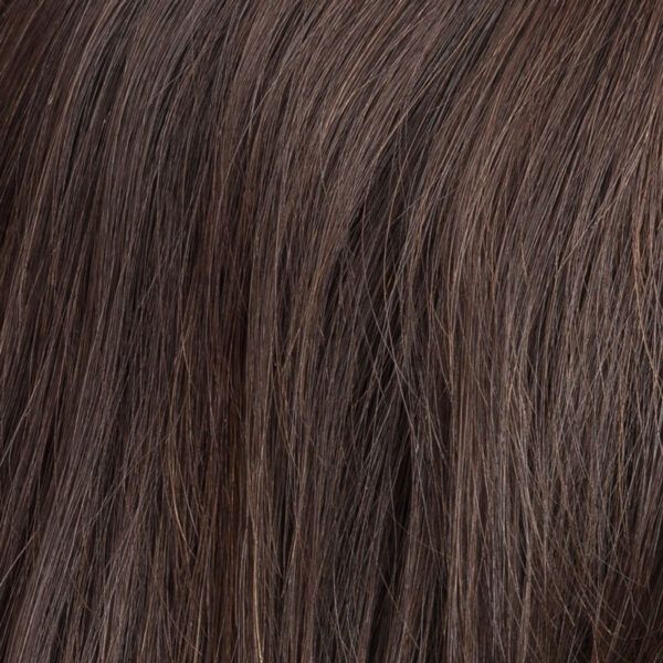 peluca-topper-extensiones-cabello-natural-sintetico-oncologica-mujer-hair-human-synthetic-duo-wig-solution