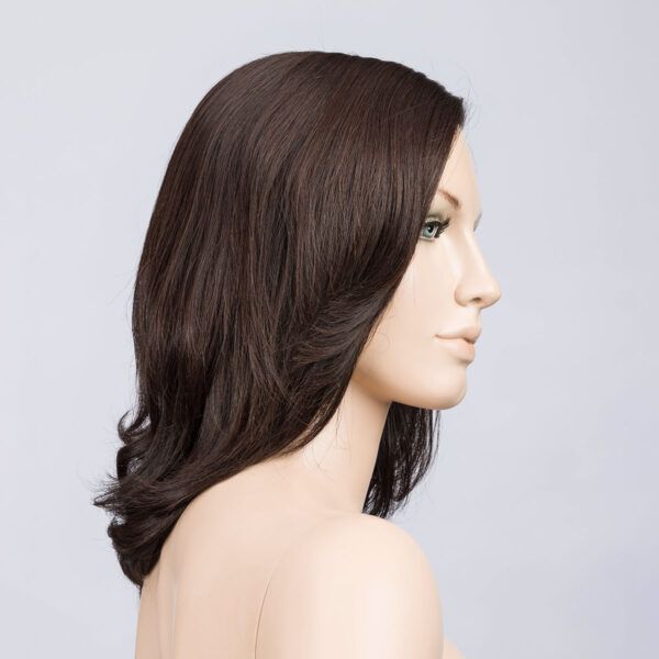 peluca-topper-extensiones-cabello-natural-sintetico-oncologica-mujer-hair-human-synthetic-duo-wig-solution