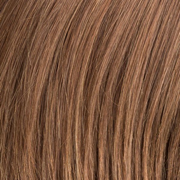 peluca-topper-extensiones-cabello-natural-sintetico-oncologica-mujer-hair-human-synthetic-duo-wig-solution