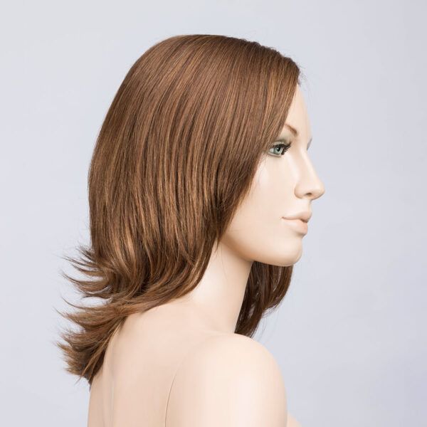 peluca-topper-extensiones-cabello-natural-sintetico-oncologica-mujer-hair-human-synthetic-duo-wig-solution