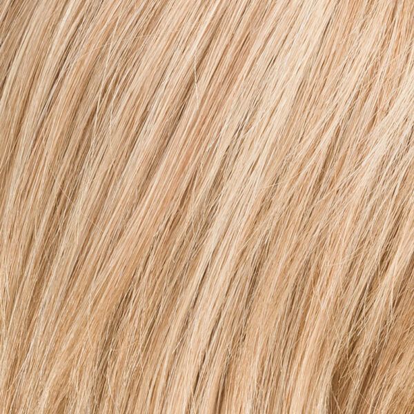 peluca-topper-extensiones-cabello-natural-sintetico-oncologica-mujer-hair-human-synthetic-duo-wig-solution