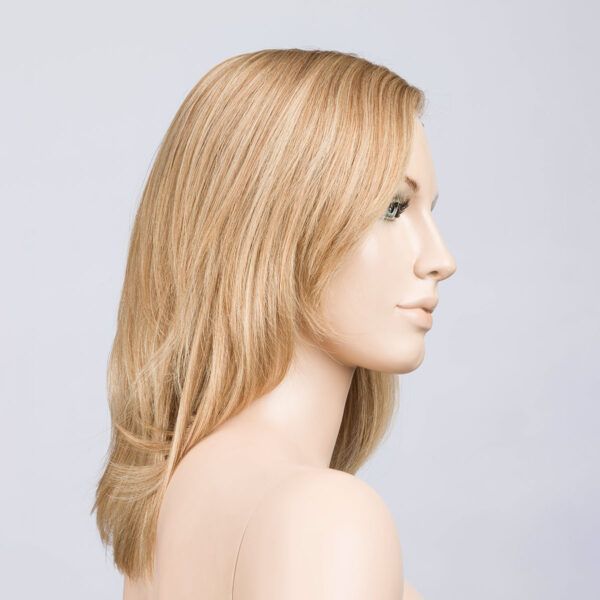 peluca-topper-extensiones-cabello-natural-sintetico-oncologica-mujer-hair-human-synthetic-duo-wig-solution