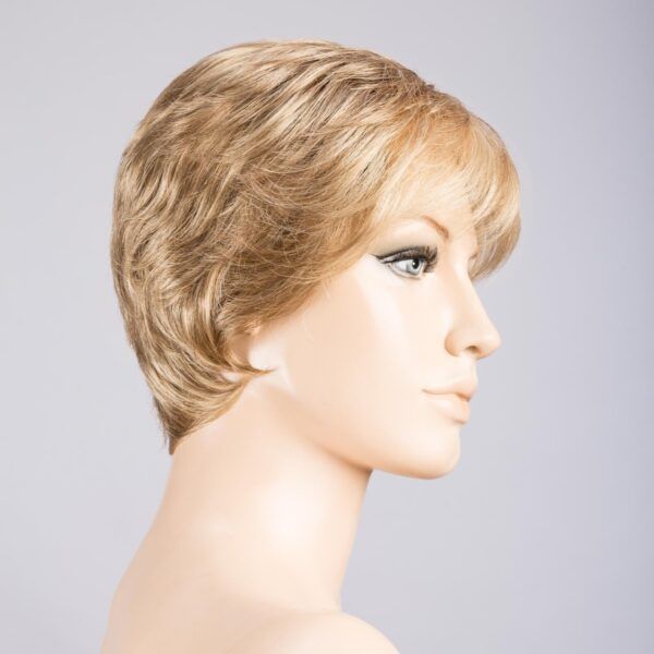 peluca-topper-extensiones-cabello-natural-sintetico-oncologica-mujer-hair-human-synthetic-duo-wig-solution-ellen-wille-europe