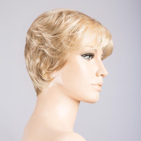 peluca-topper-extensiones-cabello-natural-sintetico-oncologica-mujer-hair-human-synthetic-duo-wig-solution-ellen-wille-europe