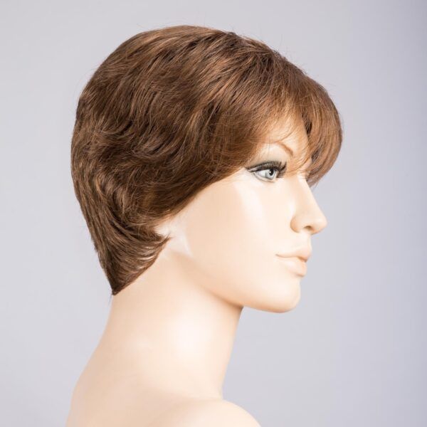 peluca-topper-extensiones-cabello-natural-sintetico-oncologica-mujer-hair-human-synthetic-duo-wig-solution-ellen-wille-europe