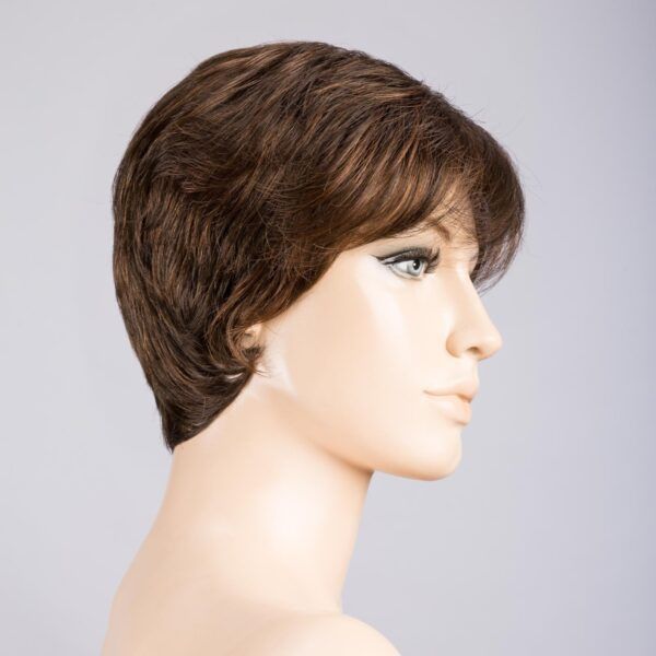 peluca-topper-extensiones-cabello-natural-sintetico-oncologica-mujer-hair-human-synthetic-duo-wig-solution-ellen-wille-europe