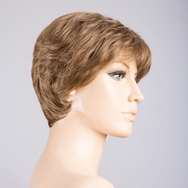 peluca-topper-extensiones-cabello-natural-sintetico-oncologica-mujer-hair-human-synthetic-duo-wig-solution-ellen-wille-europe